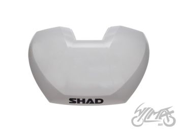 Kohvri (ülemise) kaas Shad SH58x,