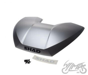 Shadi SH58x kohvri (ülemise) kaas,