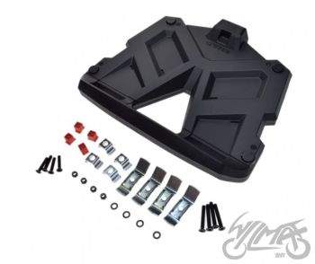 ADAPTERPLAAT SHAD SH48 SH49 SH50 SH58 SH59 JAOKS