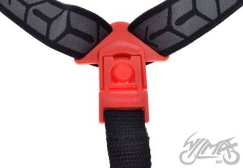 Elastikrihm - Shad SH58x, SH59x