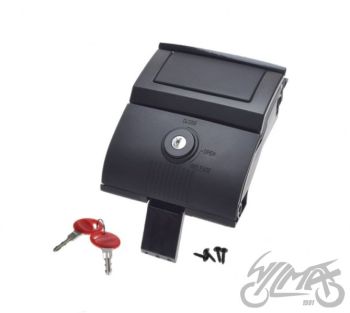 Luku komplekt Shad SH58x, SH59x