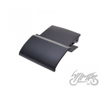 Luku süsteem shad ATV juhtumitele 80 / 110