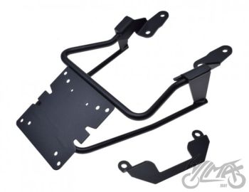 Kohvri adapter, ülemine - Shad, honda cbr-r