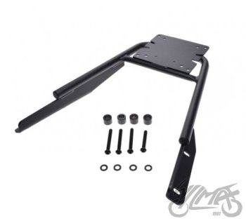 Kohvri adapter, ülemine - Shad, Honda CTX700