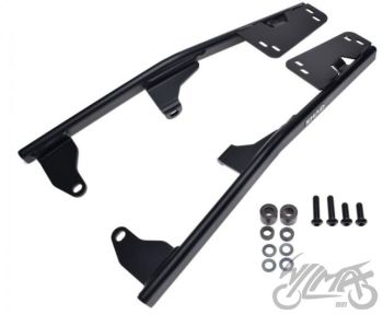 Kohvri adapter, ülemine - Shad, Honda Hornet