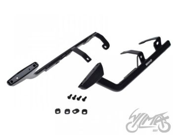 Kohvri adapter, ülemine - Shad, Honda Integra NC