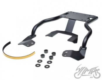 Kohvri adapter, ülemine - Shad, KTM Duke