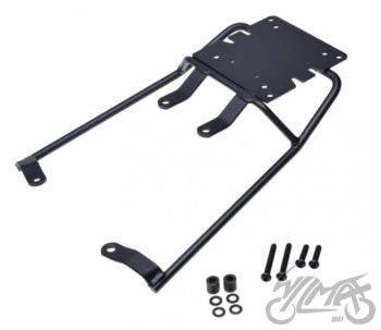 Kohvri adapter, ülemine - Shad, keeway rks