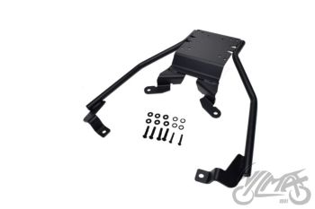 Kohvri adapter, ülemine - Shad, keeway vieste 125