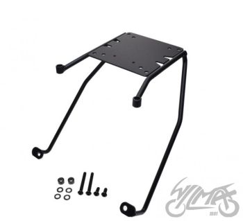 Kohvri adapter, ülemine - Shad, KAWASAKI zr-7 / s