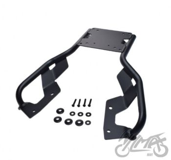 Kohvri adapter, ülemine - Shad, niu m+ sport eléctrica (2019)