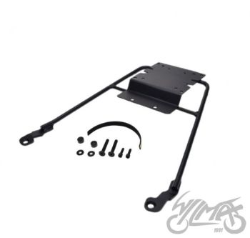 Kohvri adapter, ülemine - Shad, peugeot citystar