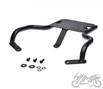 Kohvri adapter, ülemine - Shad, peugeot kisbee