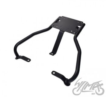 Kohvri adapter, ülemine - Shad, super soco cux