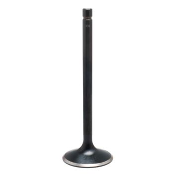 INTAKE VALVE XR500/XR600