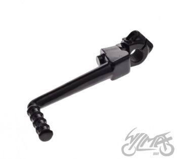 KICK STARTI HOOB KEEWAY TX-LE