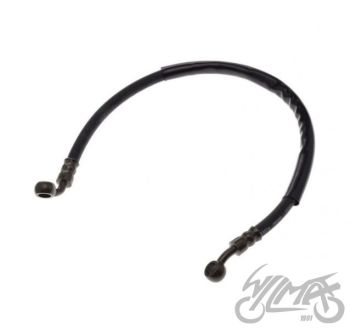 TAGUMINE PIDURIVOOLIK KEEWAY TX-LE