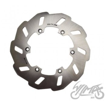 ESIKETASPIDURIKETAS KEEWAY TX-LE