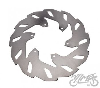 ESIPIDURIKETAS KEEWAY TX-LE