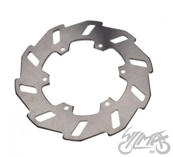 TAGUMINE PIDURIKETAS KEEWAY TX-LE