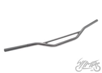 LENKSTANG KEEWAY TX-LE