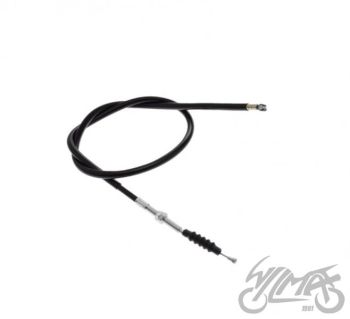 SIDURIKAABEL KEEWAY TX-LE