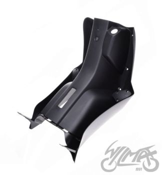 KATE, JALAKAITSE SISSEMISE POOL KYMCO AGILITY 50