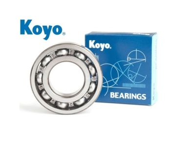 Ball bearing, KOYO 3205 C3