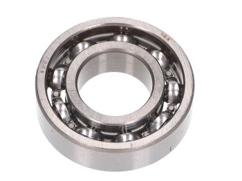 ball bearing 6002 - 15x32x9mm