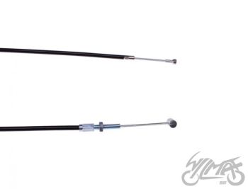 Siduritross MOTORYNKA CN