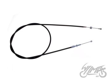 Siduritross WSK125 CN