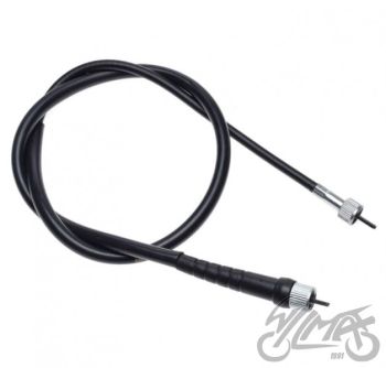 Spidomeetri tross Kymco Agility City 125 E4