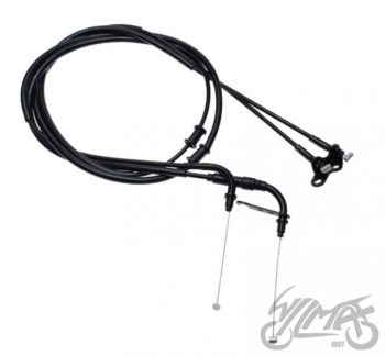 Gaasitross Yamaha xmax125