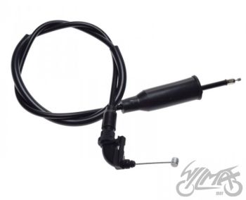 Gaasitross Yamaha jog50 2003-2012