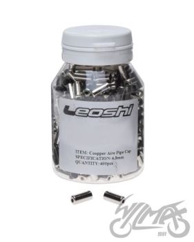 Trossiühendus, jalgrattale