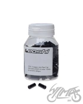 Trossiühendus, jalgrattale