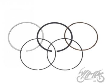 Kolvirõngaste komplekt mootorile LF120