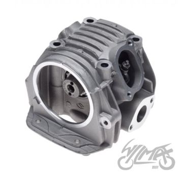 Silindripea komplekt mootorile LF120