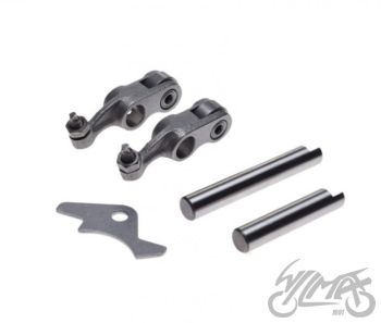 Mootori LF120 remondikomplekt