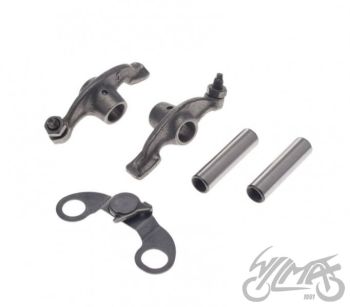 Nookurite komplekt LF86 mootorile