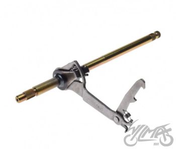 Käiguvahetus hoovastik LF86 mootorile