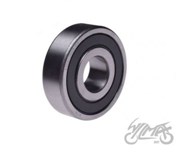 LAAGER 6303 ZZ TŠEHHI