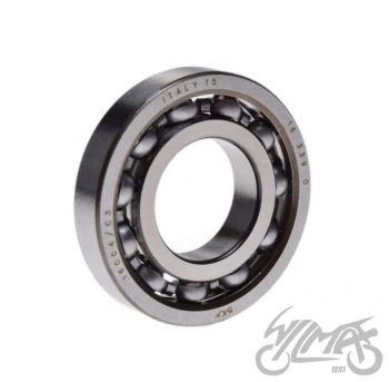 LAAGER 16004 C3 SKF