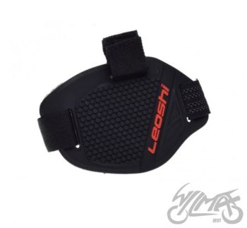 OSŁONA BUTA NAKŁADKA