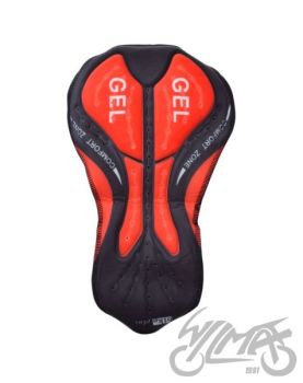 Püksid lühikesed Leoshi, mustad