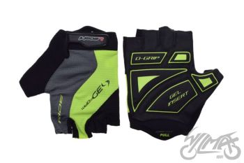 Kindad Leoshi hall/kollane