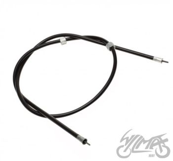 LINKA LICZNIKA SIMSON ENDURO