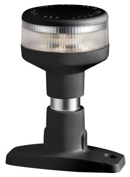 Mooring light 360? EVOLVED Black