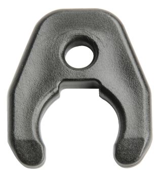 Safety key Honda (new)