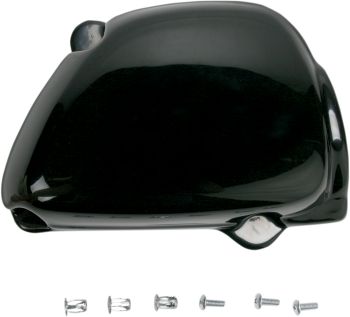 SIDEPANEL CB500/550K 76 L